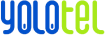 yoltel image